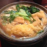 讃岐うどん 秀 - 