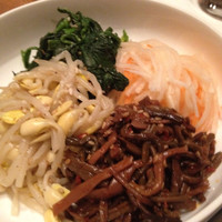 焼肉うしごろ 西麻布本店 - 