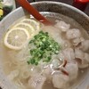 蕎麦人弁慶 神保町店