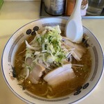 鈴福 - 