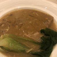 中國菜 李白 - 