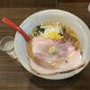 麺屋大河
