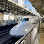 担々麺 橙林庵 - 