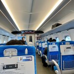 担々麺 橙林庵 - 