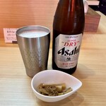 担々麺 橙林庵 - 