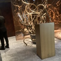 ダイナミックキッチン＆バー 響 中之島フェスティバルプラザ店 - 