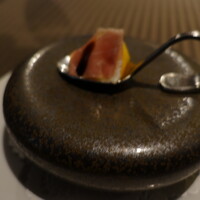 IL PINOLO 銀座 - 