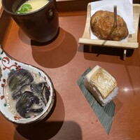 ダイナミックキッチン＆バー 響 中之島フェスティバルプラザ店 - 