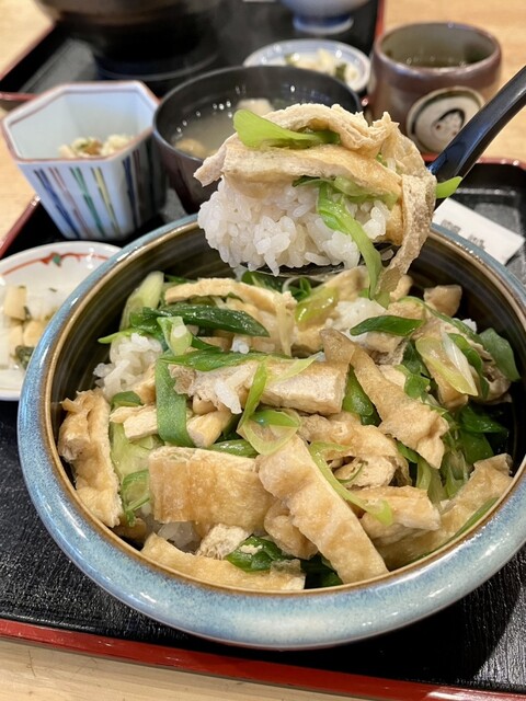 Rokujo Shinmachi Shofukutei photo 5