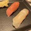 エノテカ  池袋東武店