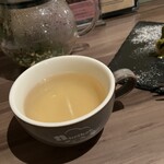 cafe&dining nurikabe - 