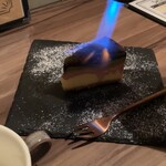 cafe&dining nurikabe - 