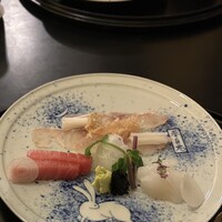 日本海 - 