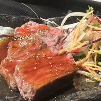 魚心 新宿総本店 - 