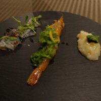 IL PINOLO 銀座 - 