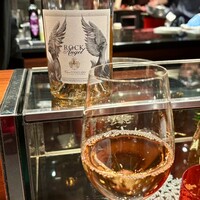 ラトリエ ドゥ ジョエル・ロブション - 