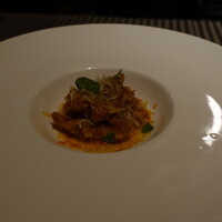 IL PINOLO 銀座 - 