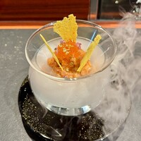 ラトリエ ドゥ ジョエル・ロブション - 