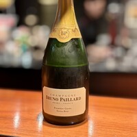 ラトリエ ドゥ ジョエル・ロブション - 