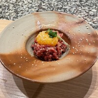 牛処 慶 - 