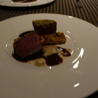 IL PINOLO 銀座 - 