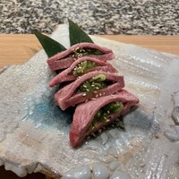 牛処 慶 - 
