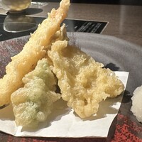 魚心 新宿総本店 - 