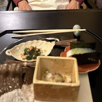 日本海 - 