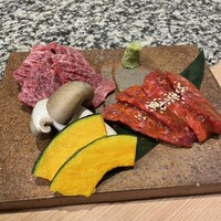 牛処 慶 - 