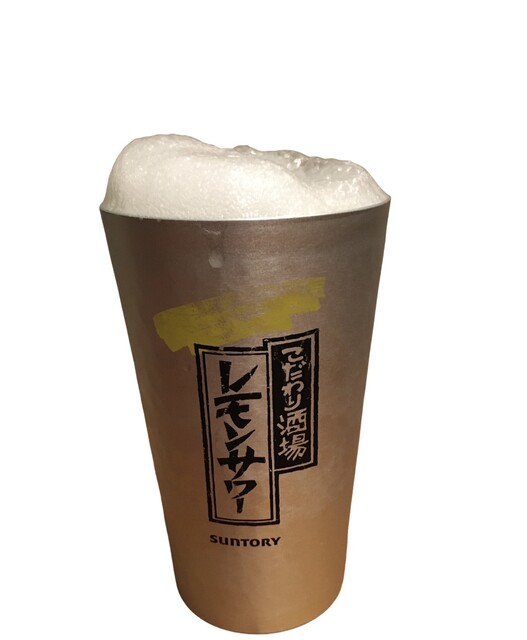 アゲイン 石巻 &ndash; 夜間営業のカジュアルバー