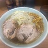 ラーメン やまや本店
