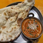 クレイジースパイス 北16条店 - 