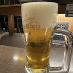 つくね家　福助 - 