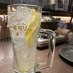 つくね家　福助 - 