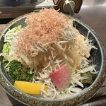 つくね家　福助 - 