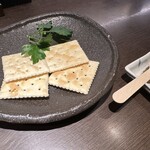 つくね家　福助 - 