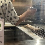 つくね家　福助 - 