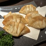 つくね家　福助 - 