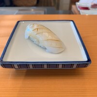 銀座寿司幸本店 丸ビル店 - 