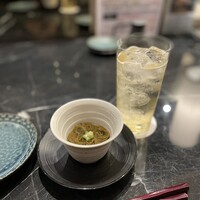 和食のあらまさ - 