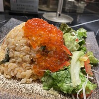 和食のあらまさ - 