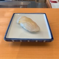 銀座寿司幸本店 丸ビル店 - 