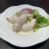東天紅 KITTE名古屋店 - 