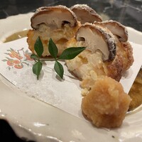 和食のあらまさ - 