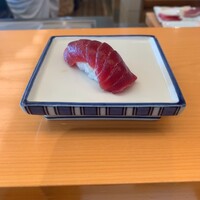 銀座寿司幸本店 丸ビル店 - 