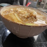和食のあらまさ - 