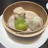 東天紅 KITTE名古屋店 - 