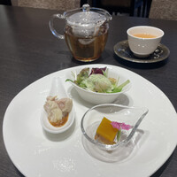 東天紅 KITTE名古屋店 - 