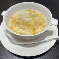 東天紅 KITTE名古屋店 - 