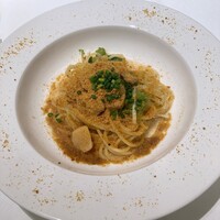 代官山ASO チェレステ 日本橋店 - 